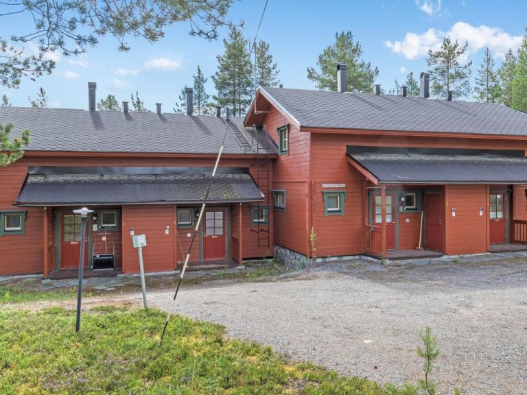 Kuerkartano 4/aarre | Boeken bij Flickmyhouse