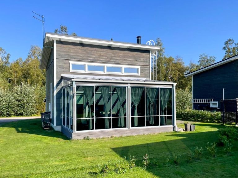 Peuhu a7 | Boeken bij Flickmyhouse