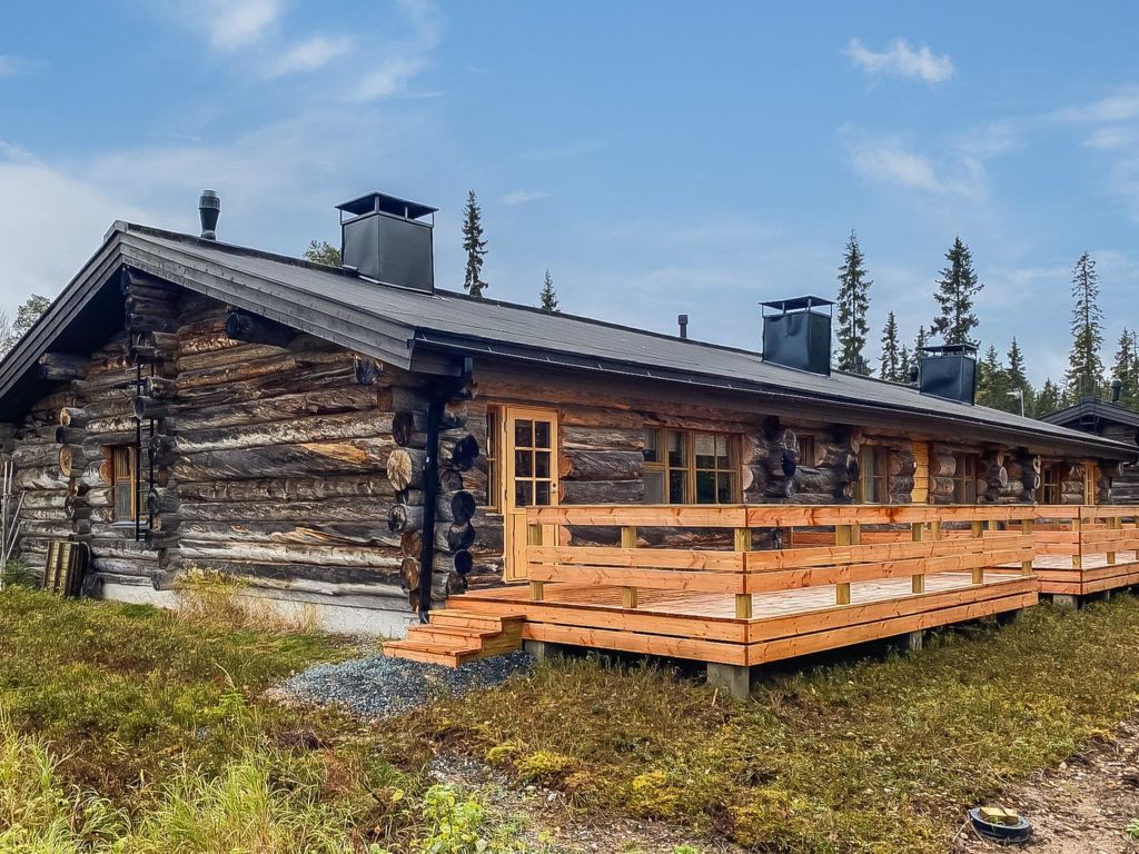 Rantaruka 2c3 | Boeken bij Flickmyhouse