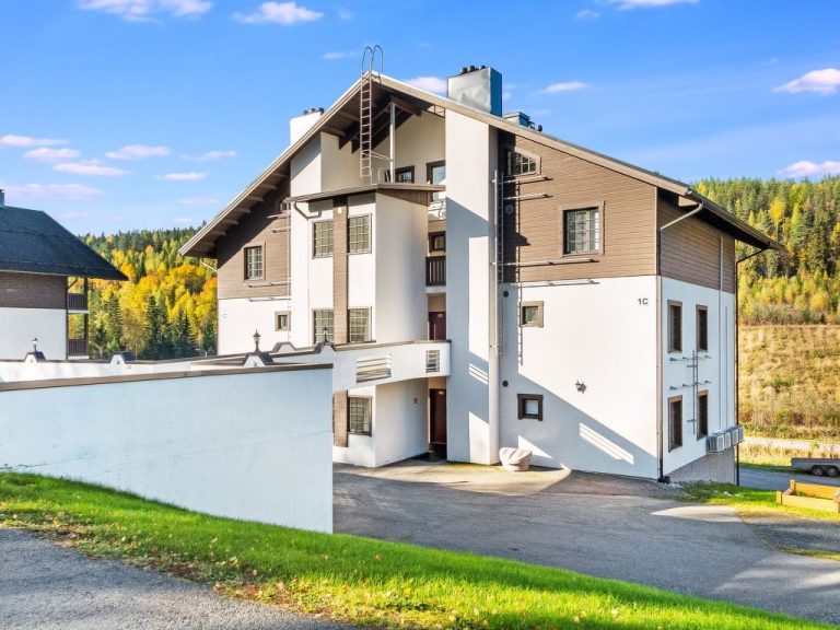 Tahkonkehto | Boeken bij Flickmyhouse