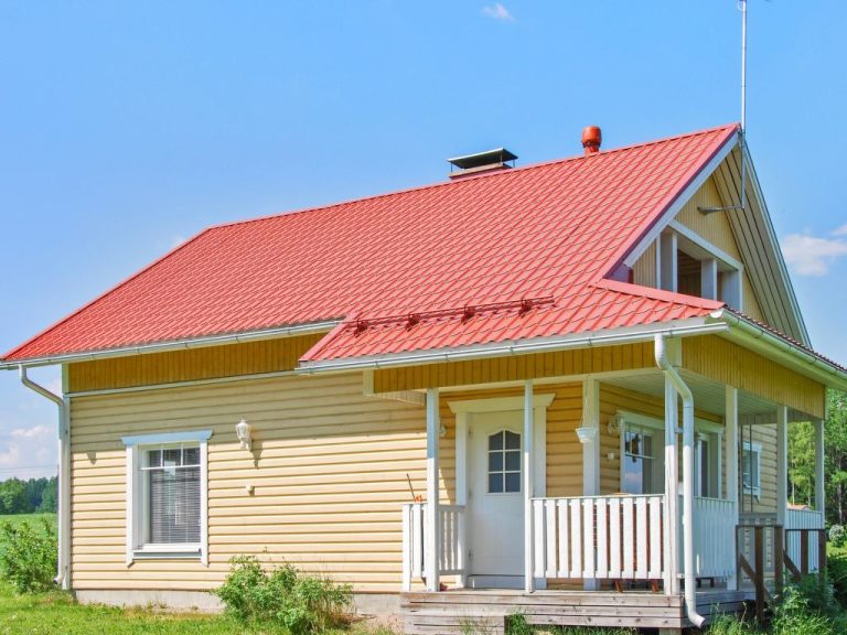 Ruskatupa | Boeken bij Flickmyhouse