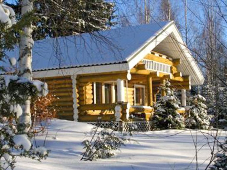 Suviranta | Boeken bij Flickmyhouse