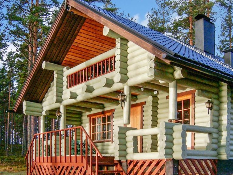 Niemiranta | Boeken bij Flickmyhouse