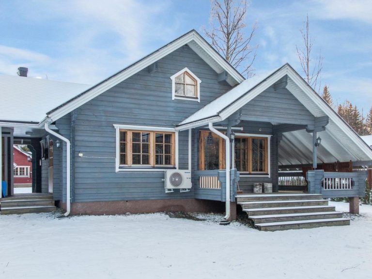 Talvilaakso | Boeken bij Flickmyhouse