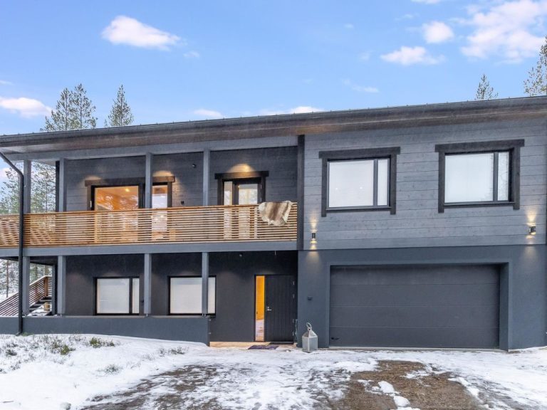 Satukero | Boeken bij Flickmyhouse