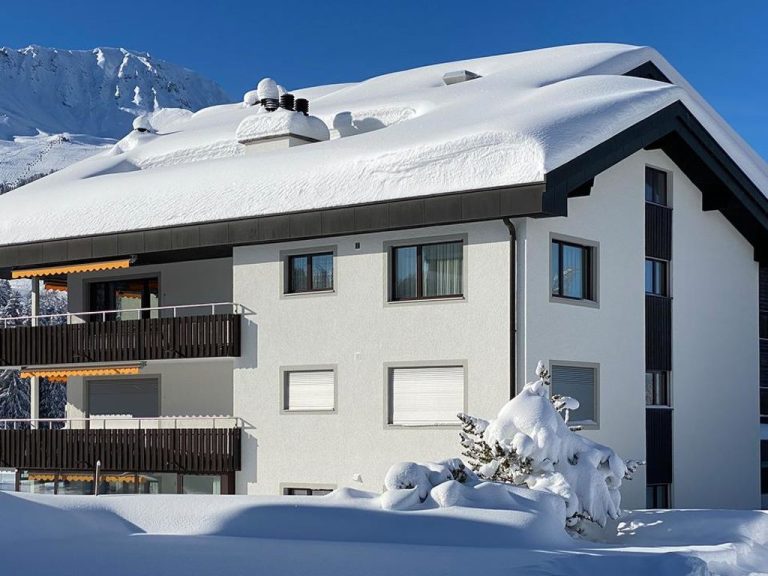 Triangel C Ronida | Boeken bij Flickmyhouse