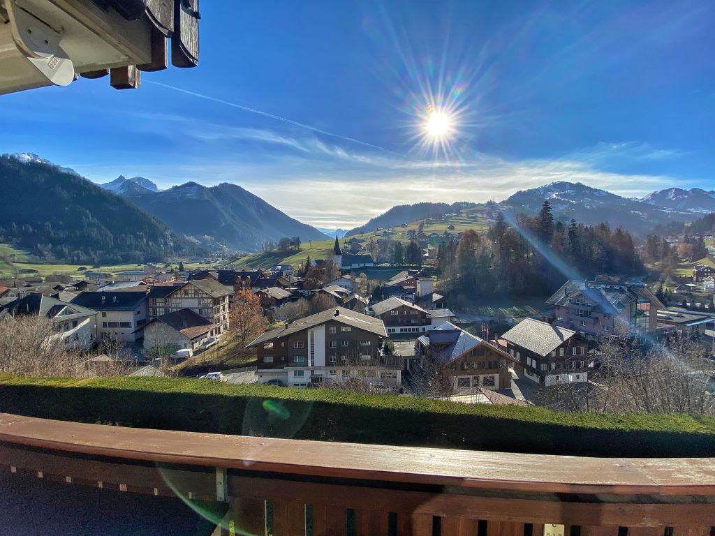 Hübeli | Boeken bij Flickmyhouse