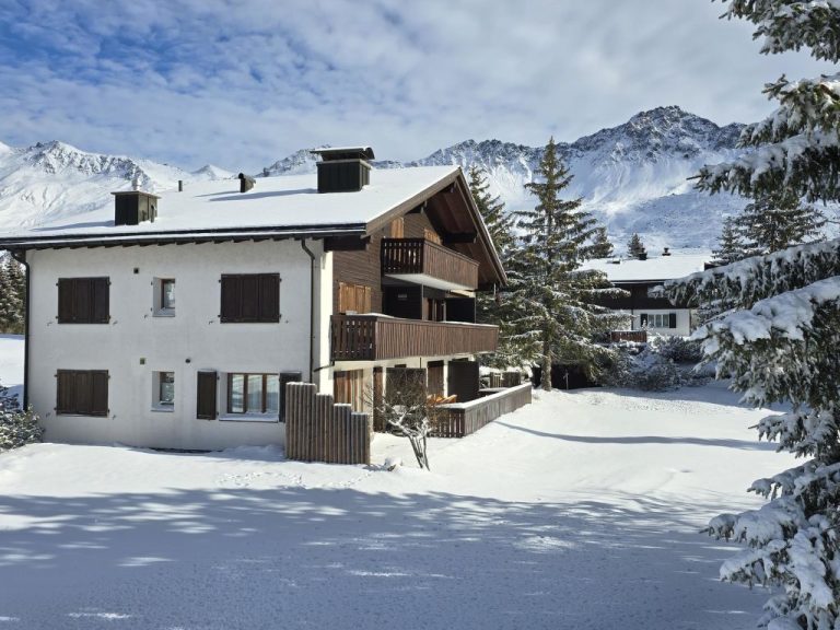 Culmoina | Boeken bij Flickmyhouse