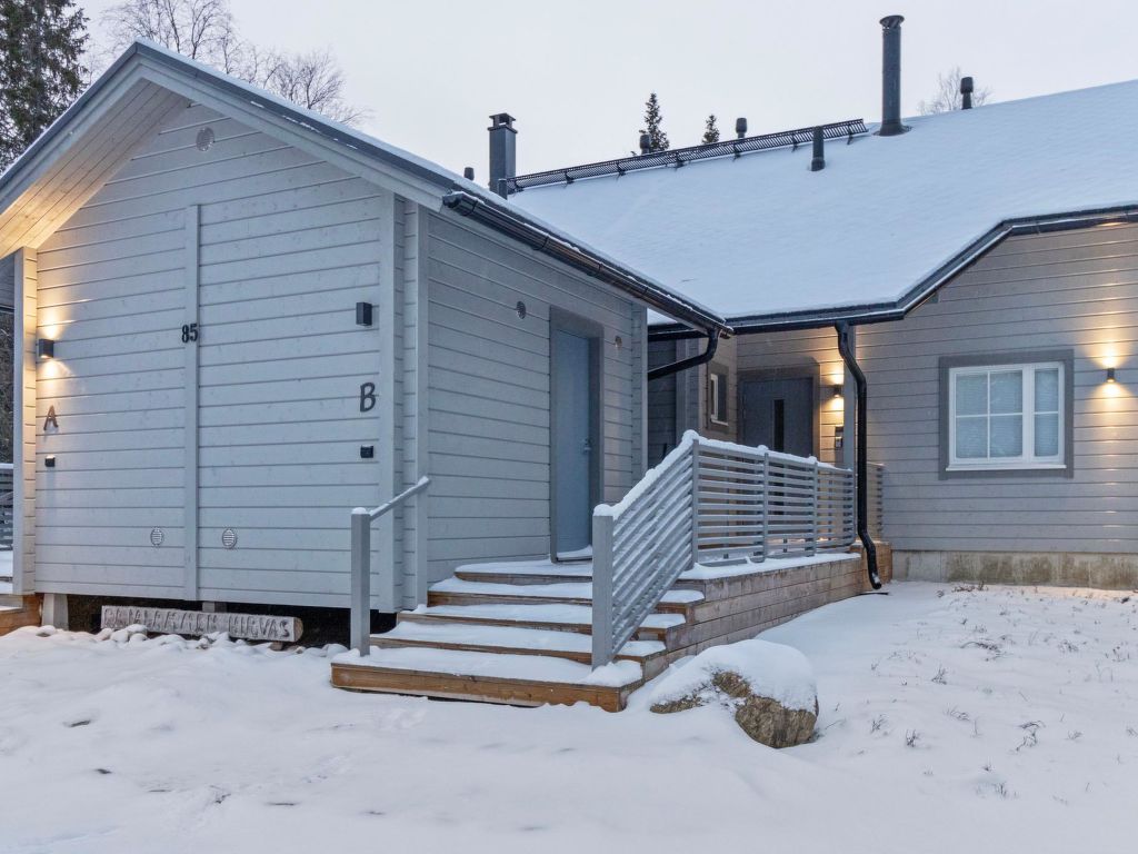 Rajalammen hirvas b | Boeken bij Flickmyhouse