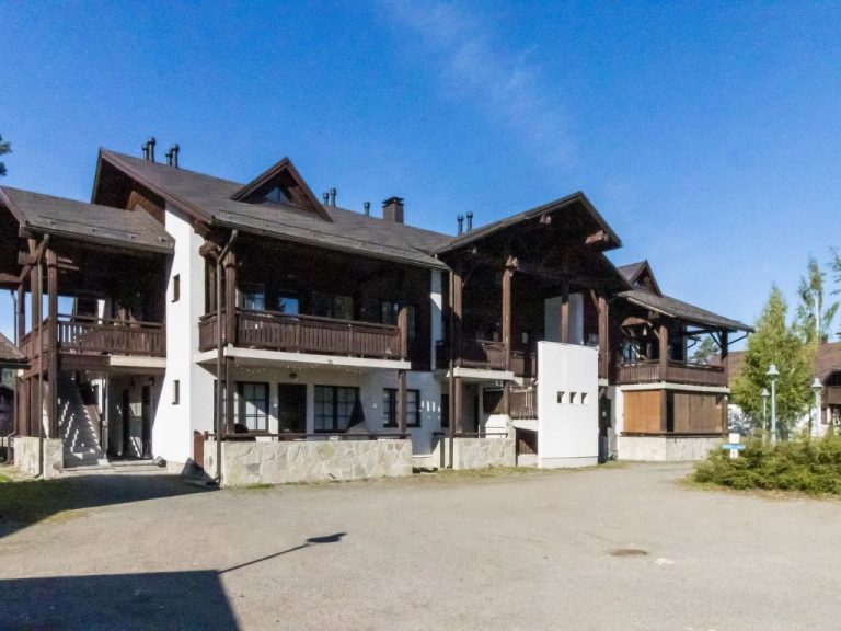 Point vale 1 ap. 3 | Boeken bij Flickmyhouse