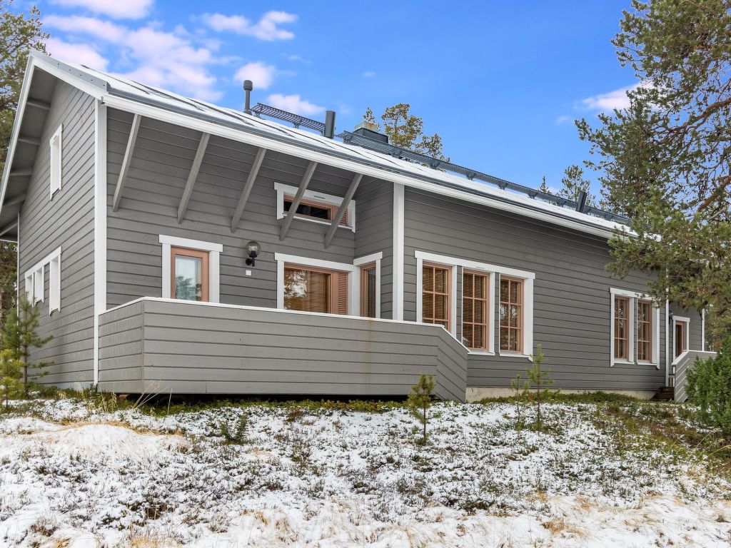 Villa kajo | Boeken bij Flickmyhouse