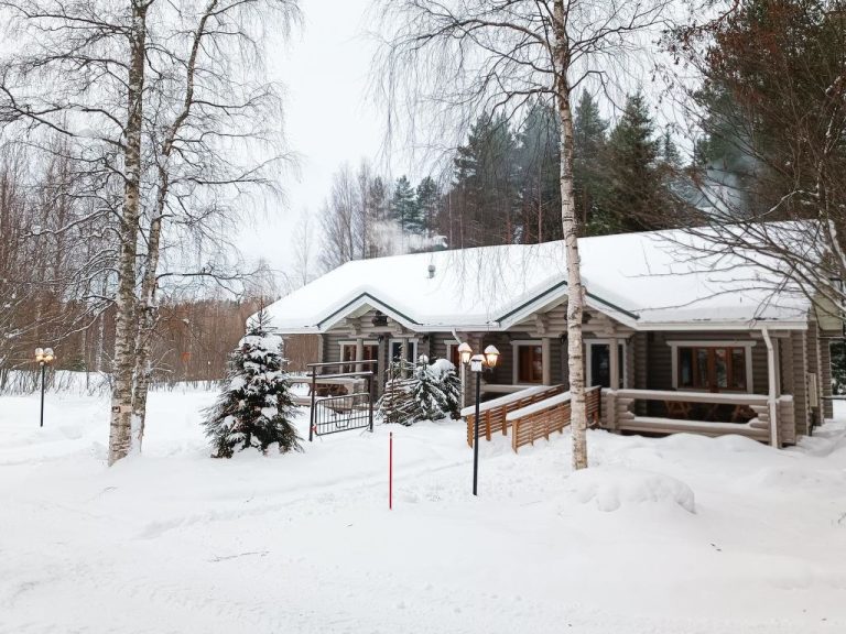 Purnutar a | Boeken bij Flickmyhouse