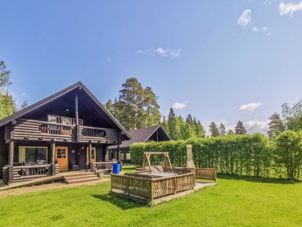 Kultakartano | Boeken bij Flickmyhouse