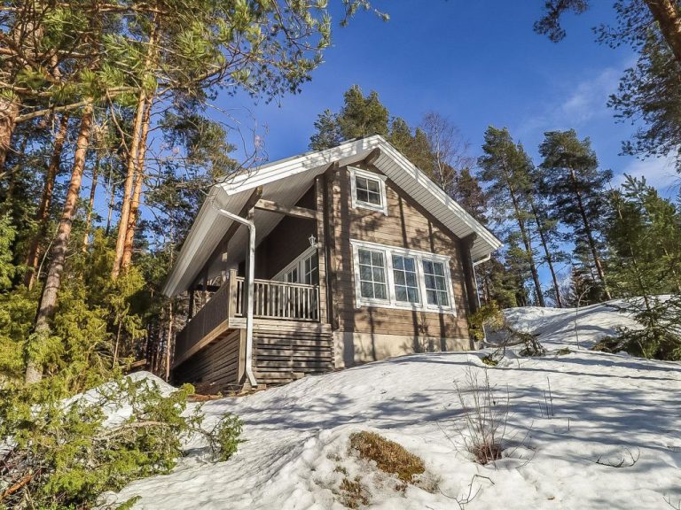 Ilona | Boeken bij Flickmyhouse