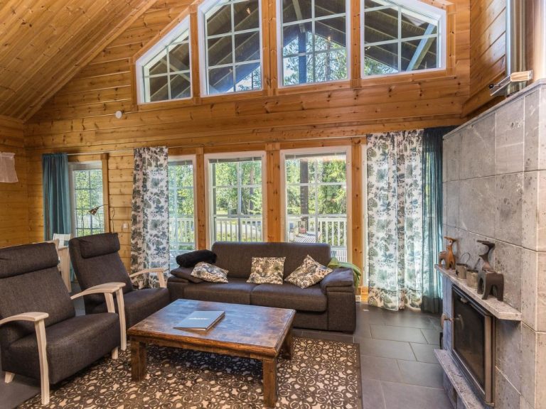 Suosto | Boeken bij Flickmyhouse