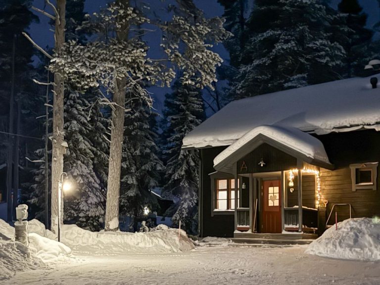 Alppitalo A | Boeken bij Flickmyhouse