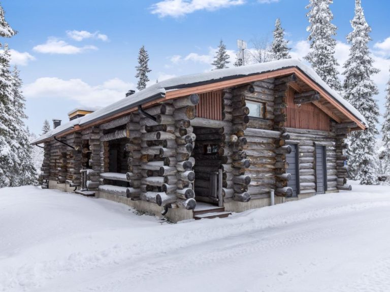 Villa rokova | Boeken bij Flickmyhouse