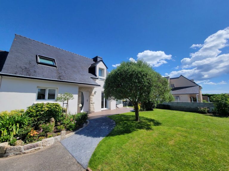 L'Olivier | Boeken bij Flickmyhouse