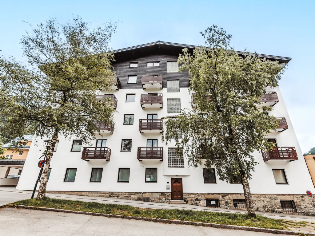 Kern | Boeken bij Flickmyhouse