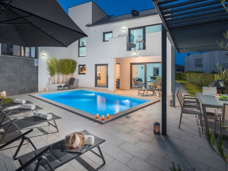 Freya | Boeken bij Flickmyhouse