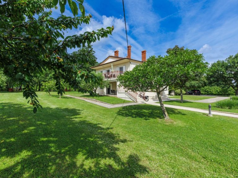 Macini | Boeken bij Flickmyhouse