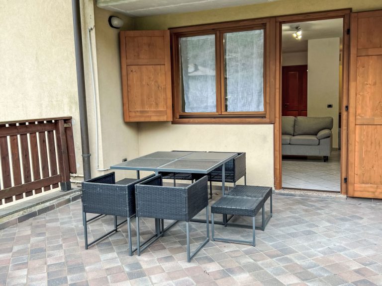 Valentina | Boeken bij Flickmyhouse