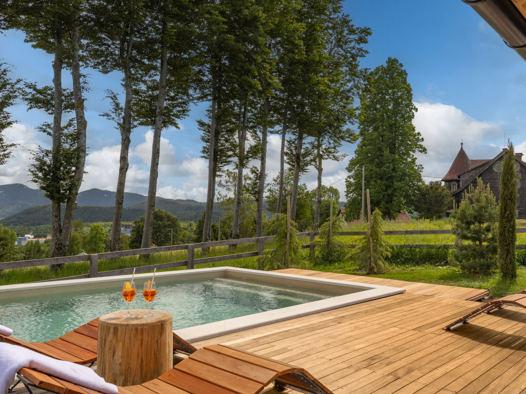 Propuh | Boeken bij Flickmyhouse