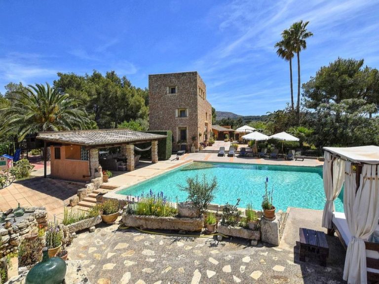 Sa Torre | Boeken bij Flickmyhouse