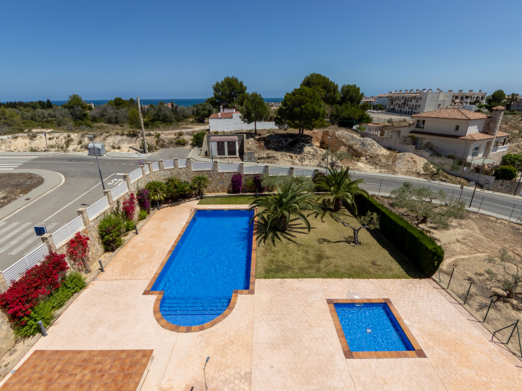 Anna | Boeken bij Flickmyhouse