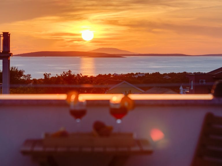 Luxury Villa Terra Maiorum | Boeken bij Flickmyhouse