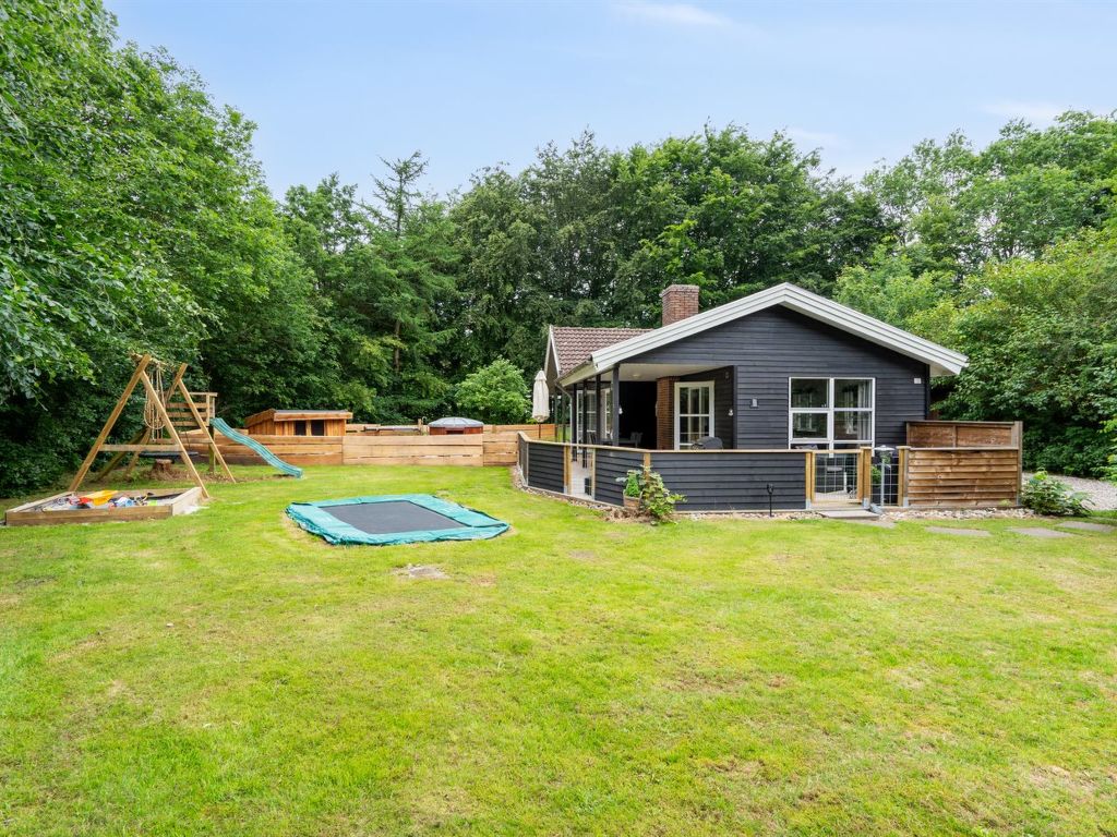 "Helghi" - 30km from the sea | Boeken bij Flickmyhouse