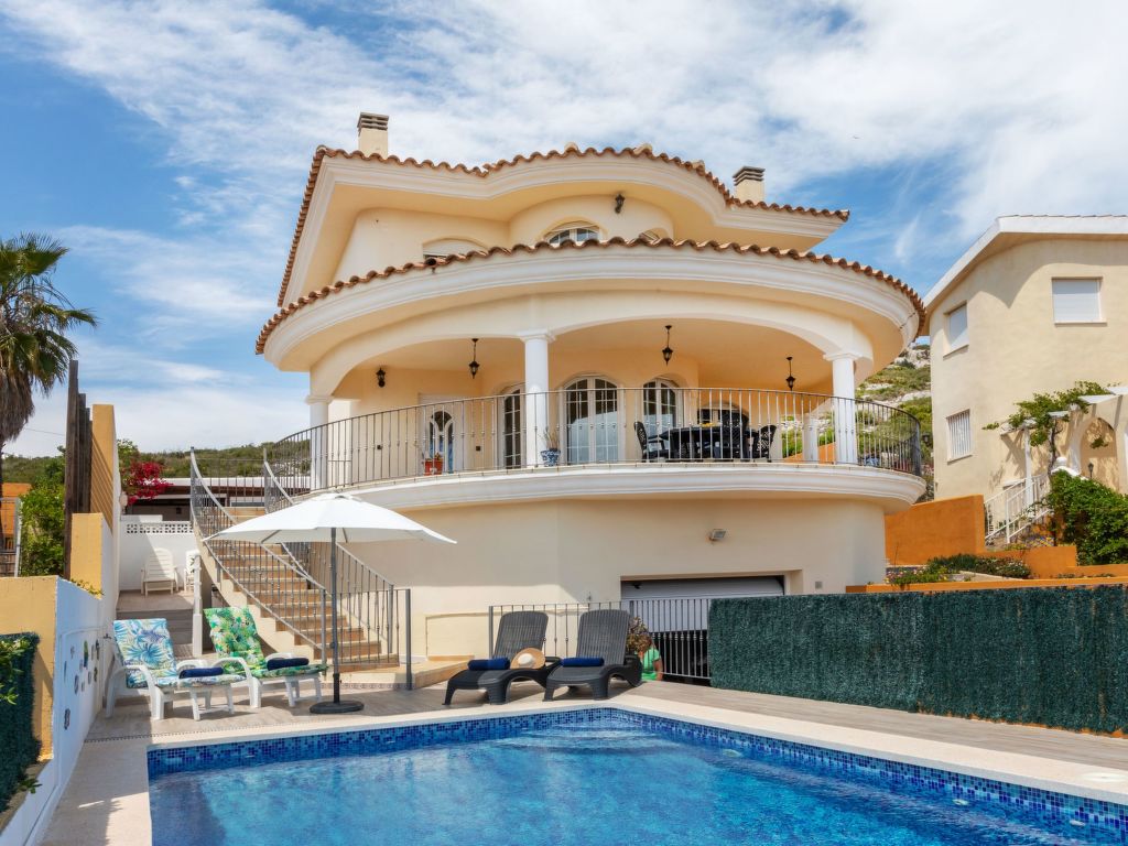 Nerea | Boeken bij Flickmyhouse