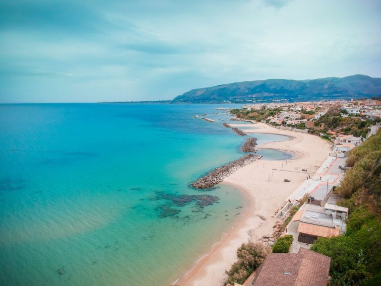 Stelle | Boeken bij Flickmyhouse