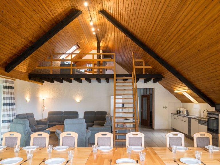 Eifelnatur | Boeken bij Flickmyhouse