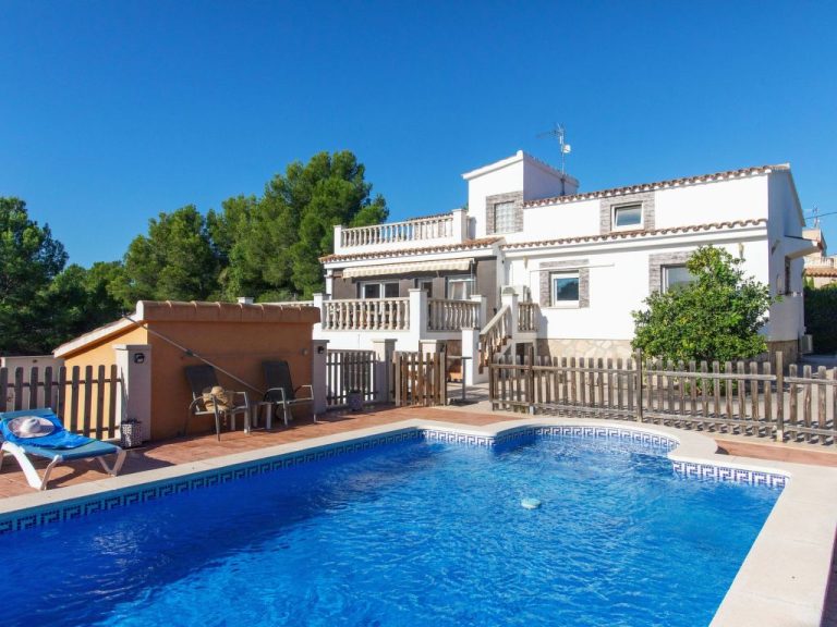 Xelin | Boeken bij Flickmyhouse