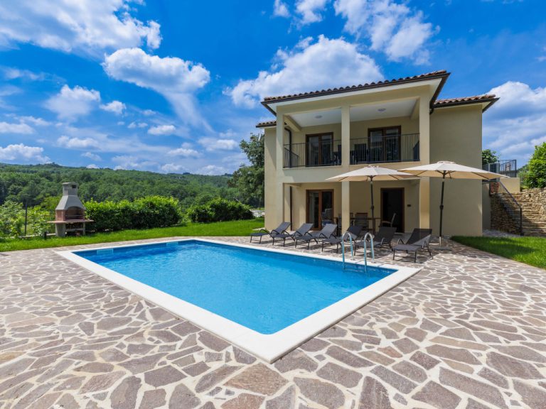 Katarina | Boeken bij Flickmyhouse