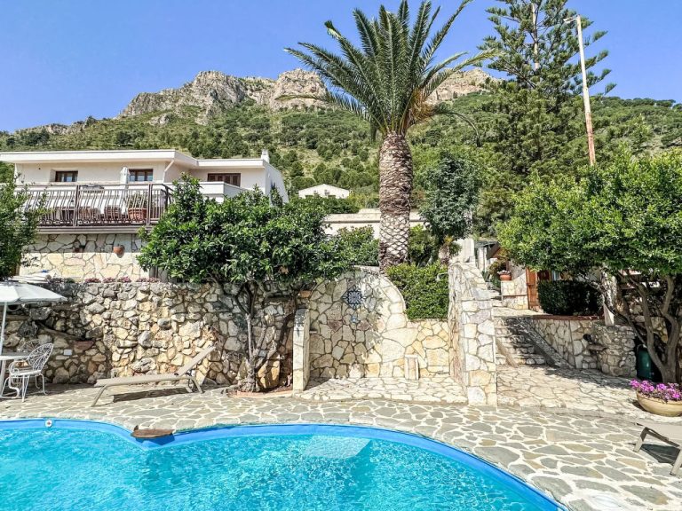 Edera di Patrizia | Boeken bij Flickmyhouse