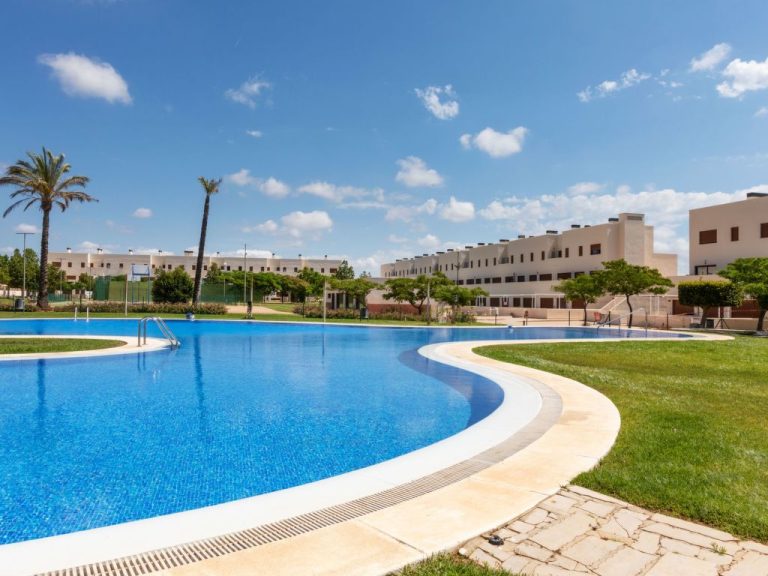 Detinsa | Boeken bij Flickmyhouse