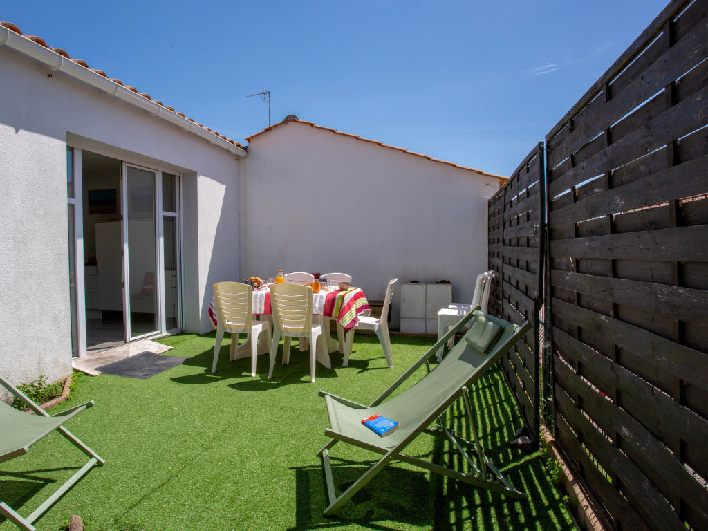 les Matelos | Boeken bij Flickmyhouse