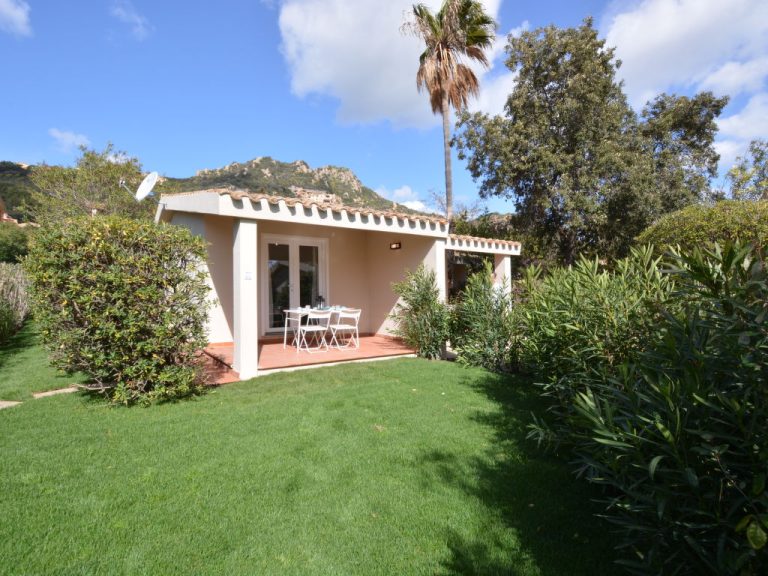 Mirto Marino | Boeken bij Flickmyhouse