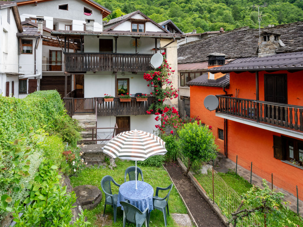 Ardene | Boeken bij Flickmyhouse