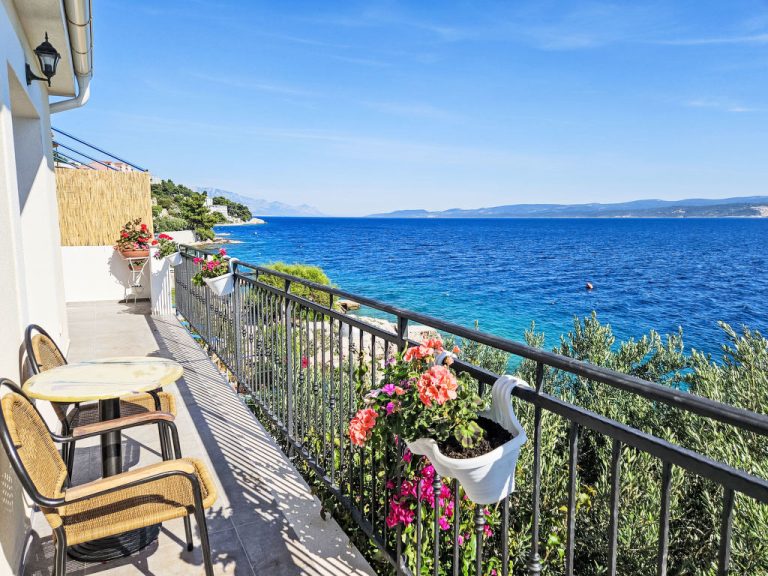 Lara | Boeken bij Flickmyhouse