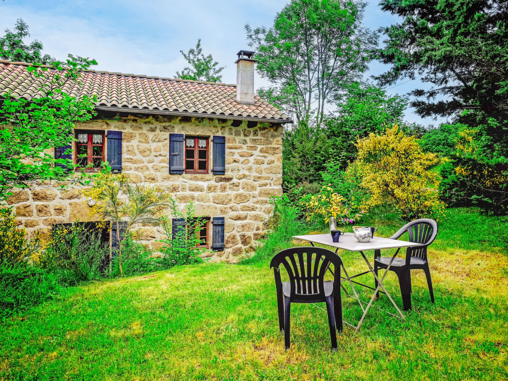 L'Assemblée | Boeken bij Flickmyhouse