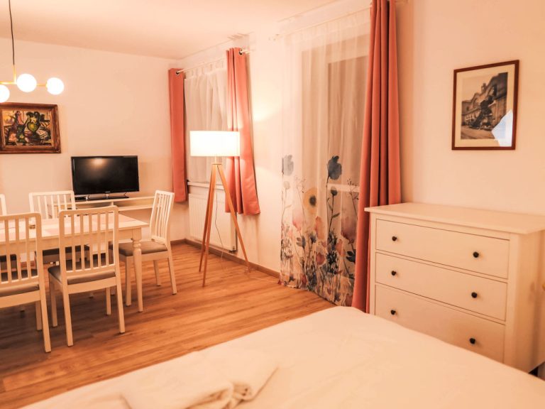 Proton | Boeken bij Flickmyhouse