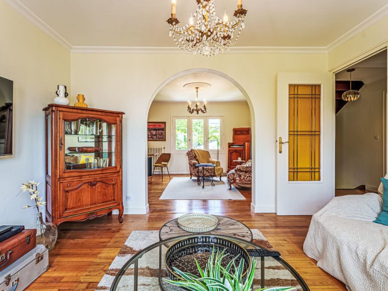 Calloch | Boeken bij Flickmyhouse