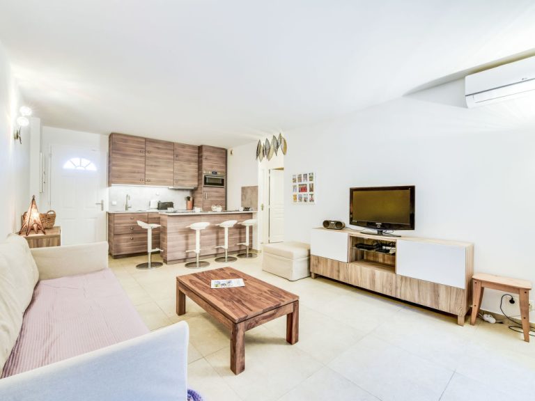 Le Jardin d'Artemis | Boeken bij Flickmyhouse