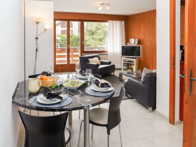 Vert Pré 2 | Boeken bij Flickmyhouse