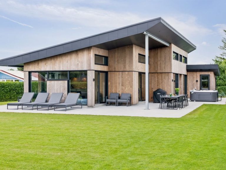 "Filimena" - 250m from the sea | Boeken bij Flickmyhouse