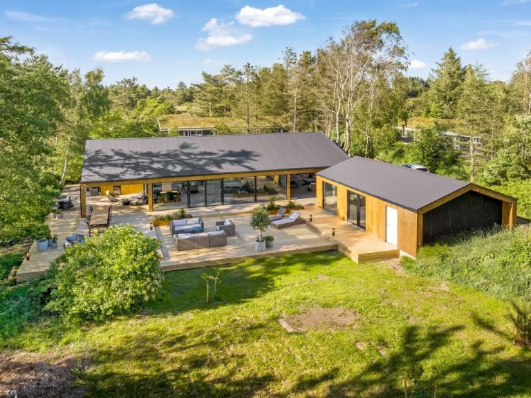 "Blaguna" - 2km from the sea | Boeken bij Flickmyhouse