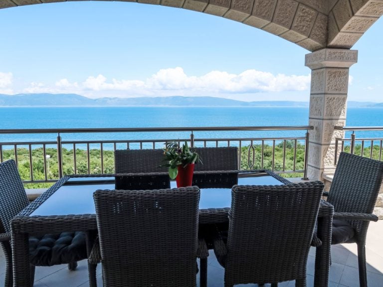 Victory | Boeken bij Flickmyhouse